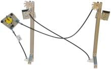 VALEO 851035